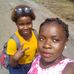 Sara Acacio Acacio - Facebook
