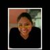Sara Acacio Avelino - Facebook