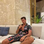 Sara Acácio da Gama Soares - @saraacaciodagamasoares - Instagram