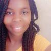Sara Acacio - @user8143092603595 - TikTok