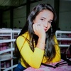 Sara Acácio - @saraaccio - TikTok