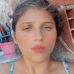 Saraah Acácio Silva - Facebook