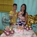 Sarah Acacio - Facebook