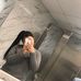 Sarah Acacio - Facebook