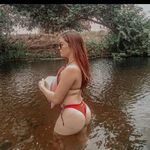 Sarah Acácio - @sarah.acacio.79 - Instagram