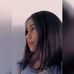 Saray Acacio - Facebook