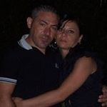 nuccioeclizia - @filippo_sara_accomando - Instagram