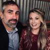 Sara Accomando592 - @user8715504353602 - TikTok