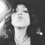 sara accomando😘 - @sara_acc71 - Instagram