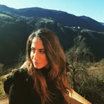 Sara Accomando - @_sari7 - Instagram