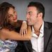 Sara Accomando Carlo Muscariello - Facebook