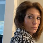 Sara Accomando Keba - @sjak5353 - Instagram