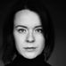 Sara Ackermann - Facebook