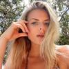 Sara Ackermann - @s_ackermann - TikTok