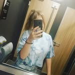 Sara Ackermann - @sara.acki - Instagram