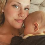 Sara Ackermann - @sasaa_boo_96 - Instagram