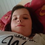 sara ackermann - @sarack152 - Instagram