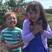 Sara Ackermann - Facebook