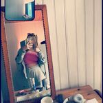 Sara Ackermann - @sara_ackermann_2008 - Instagram