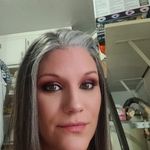 Sara Ackermann - @sara926716 - Instagram