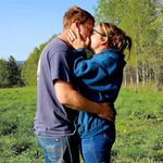 Sara Ackermann - @ackermanndairy - Instagram