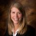 Sara Ackermann - Facebook
