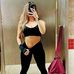 Sara Ackermann - Facebook