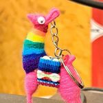 Sara Ackermann - @little_cat_gamer - Instagram