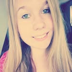 Sara Ackermann - @winchester_2299 - Instagram