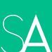 Sara Ackermann Photography - Facebook