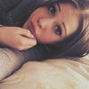 Sara Ackermann - @sasa_yooh - TikTok
