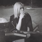 Sara Sertal - @sara__ackermann - Instagram