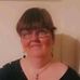 Sarah Ackermann - Facebook