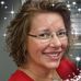Sarah Ackermann - Facebook