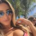 Sarah Ackermann - Facebook