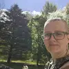 MissRed85 - @saraackerson0 - TikTok