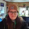 MissRed - @saraackerson2 - TikTok