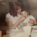 Sara Ackerson - @ackerson85 - Instagram