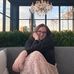 Sara Ackerson - Facebook