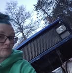 Sara Ackerson - Facebook