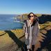 Sara Ackerson - Facebook