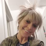 Sara Ackerson - @superbirdie27 - Instagram