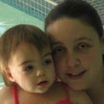 Sara Ackerson Yandell - @sara_b_yandell - Instagram