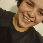 Sara Anderson - Facebook