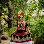 Adamia SaRa - Facebook