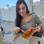 Sara 🌸 - @sara_adami - Instagram