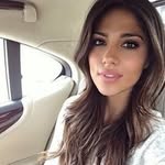 Sara - @_sara_adami_ - Instagram