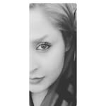 sara adami - @adami7958 - Instagram