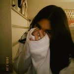 sara adami - @scadami09 - Instagram