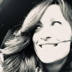 Sara Adami - Facebook